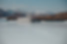 EPDM Material 2.jpg
