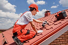 Calgary residential shingle maintenance