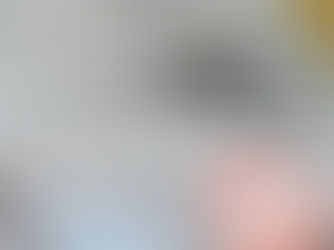 Dealing with Hail in Calgary AB