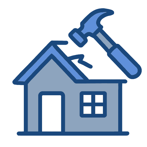 Home Roof Repair.png