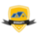 Badge - Warranty