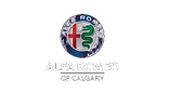 Alfa Romeo.png