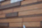 Durable Hardie Board cladding installation