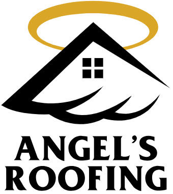 Angel's Roofing in Calgary