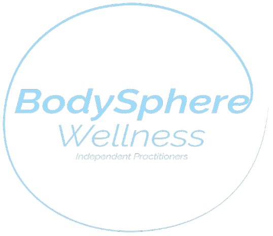Transparent Logo.png