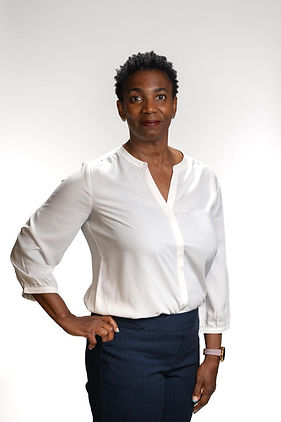 Jacqueline James.jpg