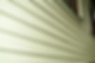 Vinyl siding installation Calgary