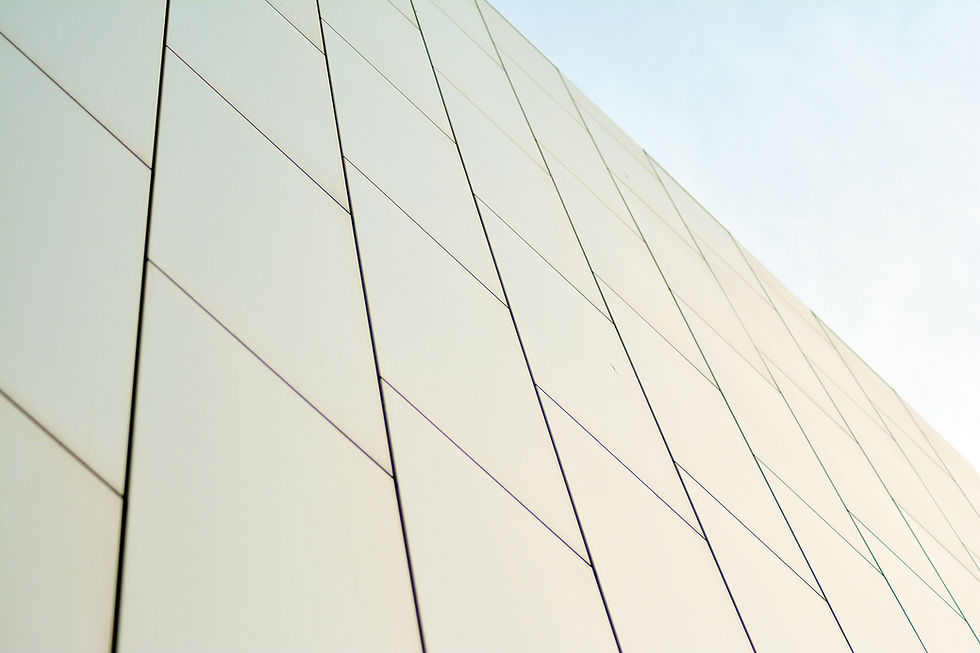 Durable aluminum siding solution Calgary