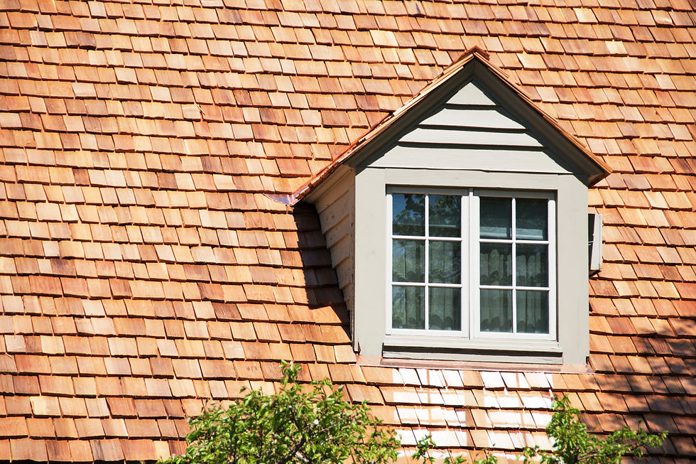 Cedar Shake Roofing in Calgary.jpg