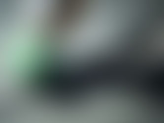 Best Flat Roofing Materials for Calgary's Extreme Climate Conditions