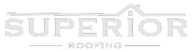 Superior Logo Tranparent