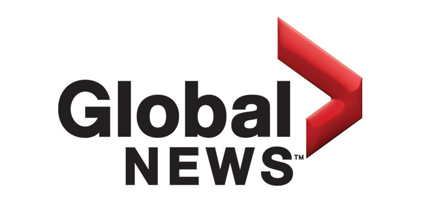 Global News Featured