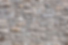 Residential exterior cladding Calgary