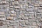 Residential exterior cladding Calgary