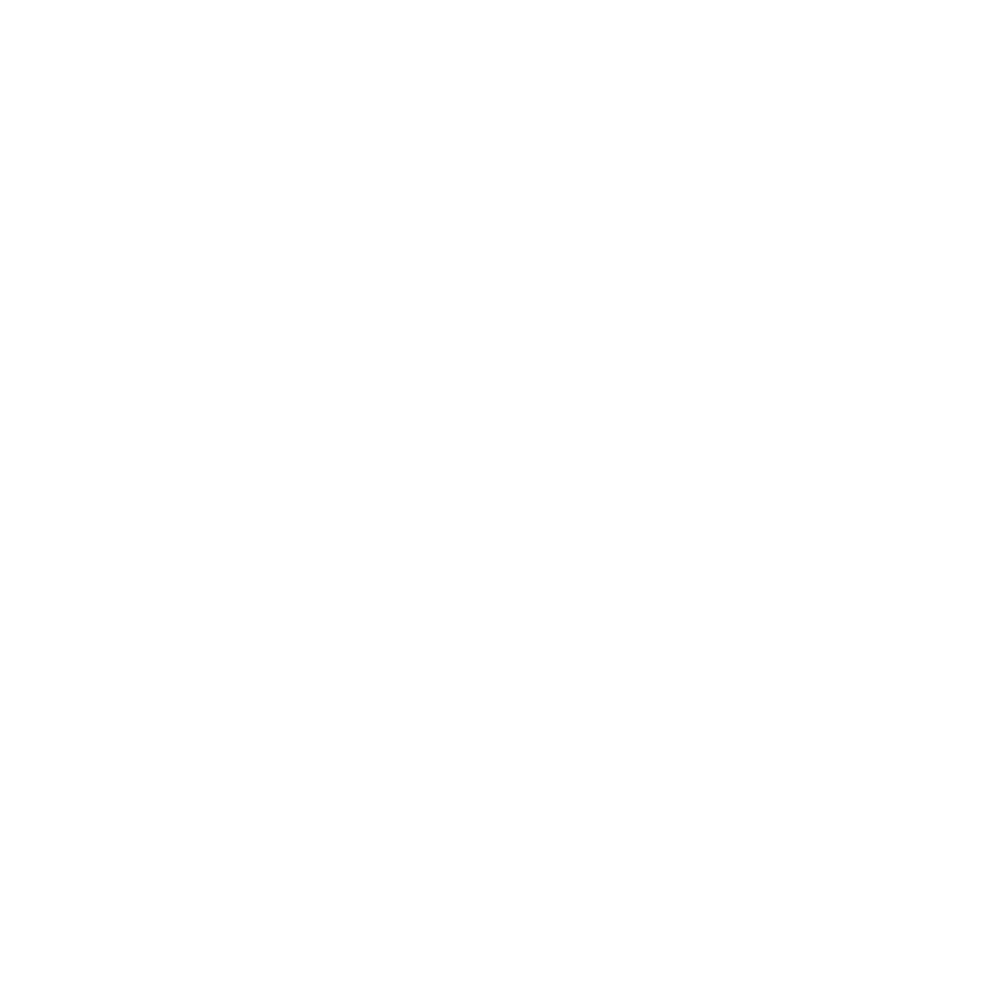 Primaris_Dermatology_White.png