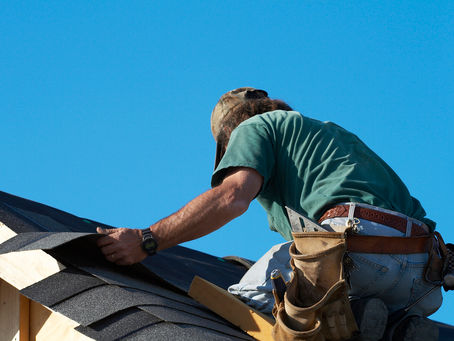 Prolong the Lifespan of Your Roof in Calgary’s Harsh Weather