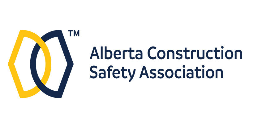 Alberta Construction Safety Association