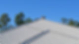 Metal roofers in Calgary