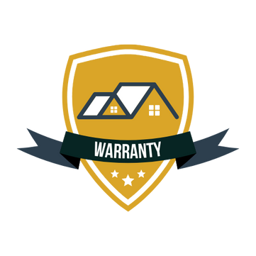 Angel's Roofing Warranty