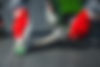 EPDM Material 1.jpg