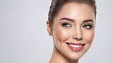 CosmeticsDerma.jpg