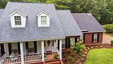 Affordable roofing solution Calgary