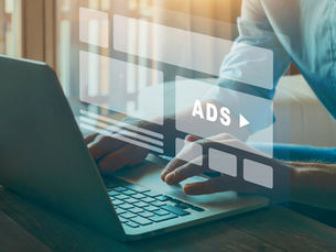 Organic Social Media Content vs Paid Social Ads: What Calgary Businesses Need to Know