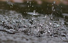 commercial roof ponding Calgary.jpg