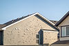hail damage in Calgary.jpg