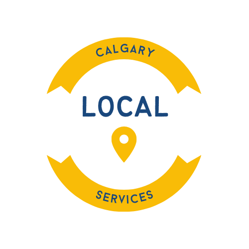 Badge - Proudly Local