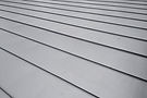 Single Ply Roofing in Calgary by Superior Roofing