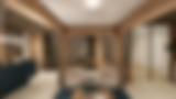 Enscape_2024-12-16-01-35-21.png