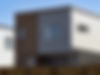 Calgary custom cladding 6.jpg