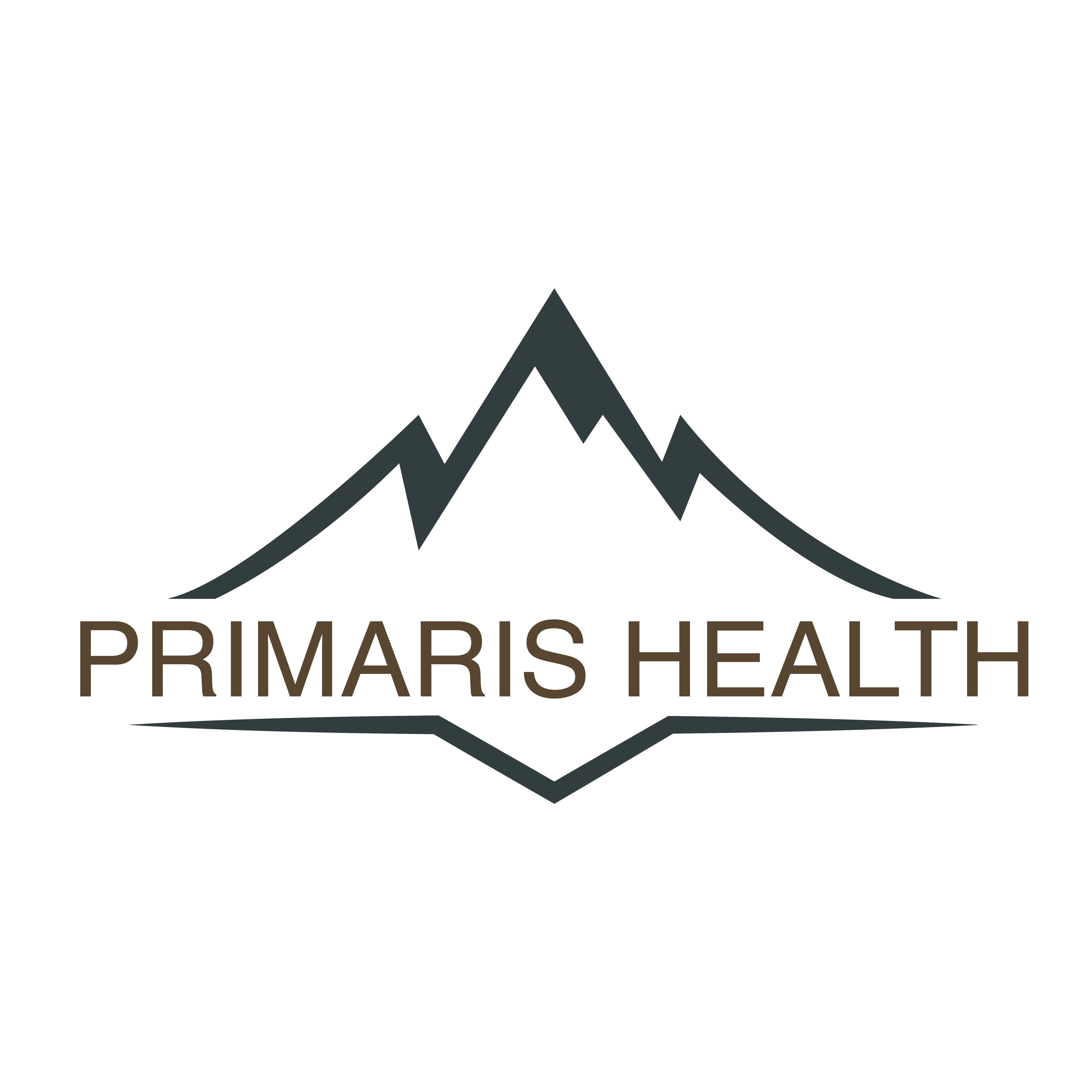 New Logo Primaris.png