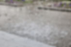 flashings sealed to prevent rain intrusion Calgary