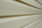 Vinyl Siding Repair, Installation, and Replacement in Calgary