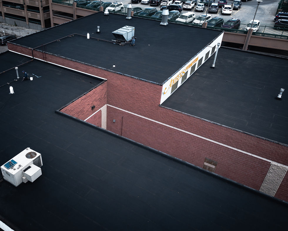 32st NE Superior Roofing