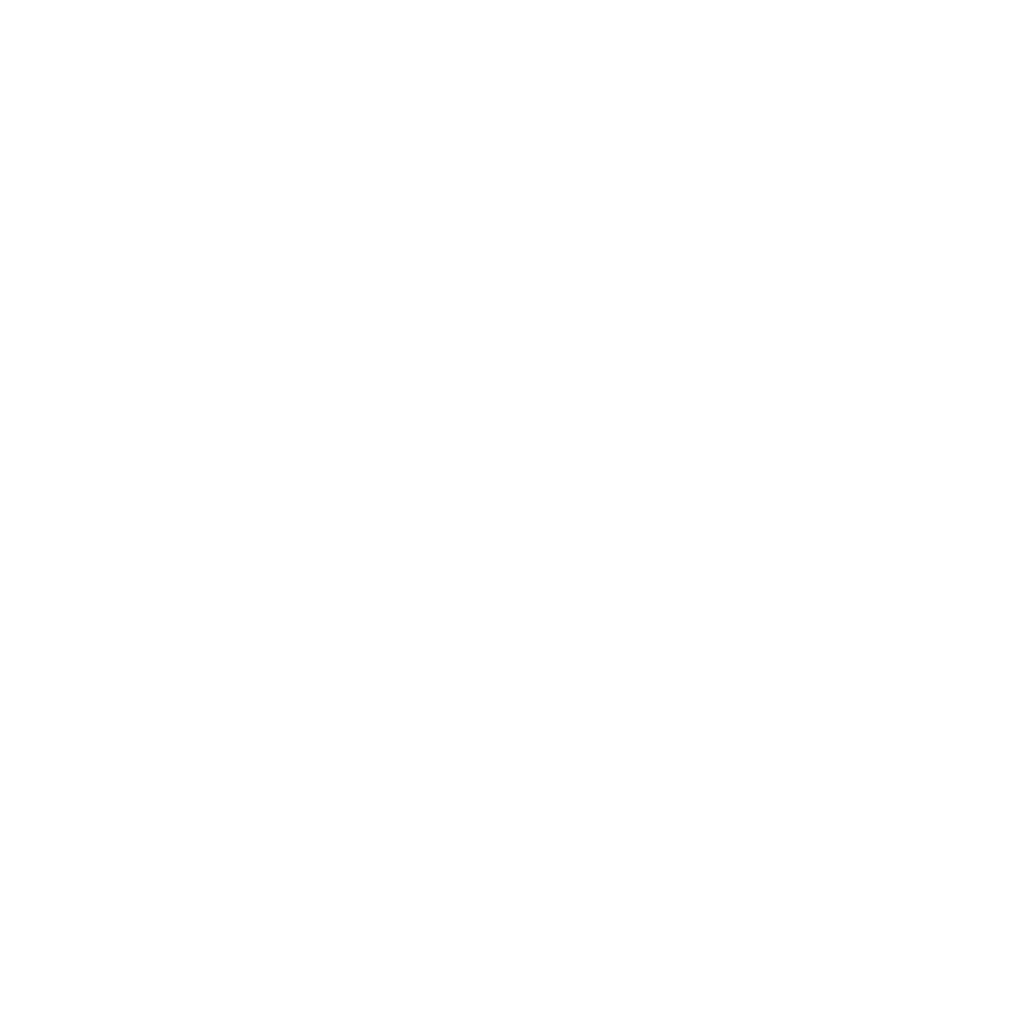 Primaris_Vision_White.png