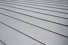 Residential single ply roof Calgary