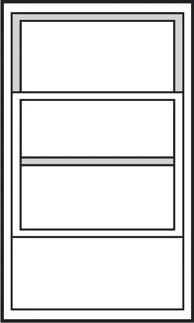 Single-Hung_400px.png.webp