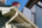 Superior Roofing Exterior Services in Calgary