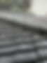 Angel's Roofing Hail Roof Repair.jpg