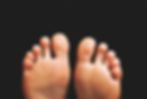 Diabetic and Geriatric Foot Care.jpg
