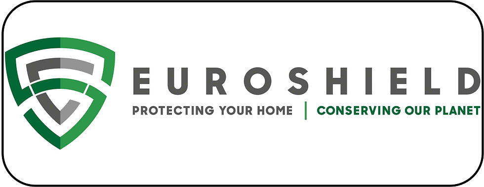 Euroshield.jpg