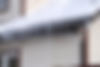 Residential Winter Roofing.jpg