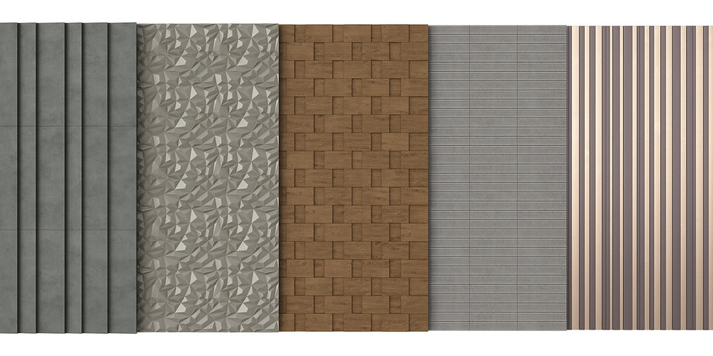 Cladding Border Custom Cladding Solutions: Tailoring Your Property’s Exterior