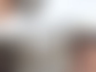 How to Prepare Your Calgary Residential Roof for Spring Thaw