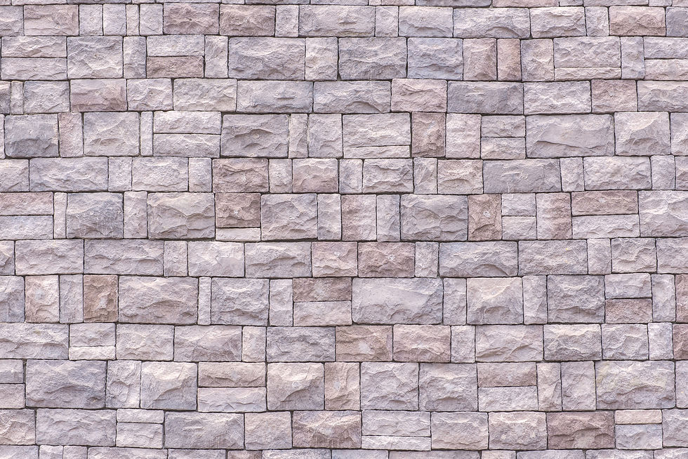 Custom cladding installation in Calgary