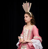 0271_MA Clothing and Acting (PRINT)-4318_edited.jpg