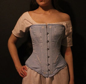 corset and crinoline.jpg